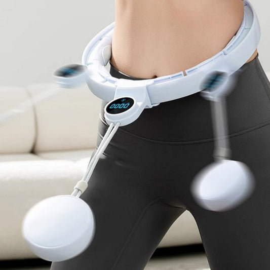 Abnehmbare Fitness Intelligente digitale gewichttragende Fitnessgeräte